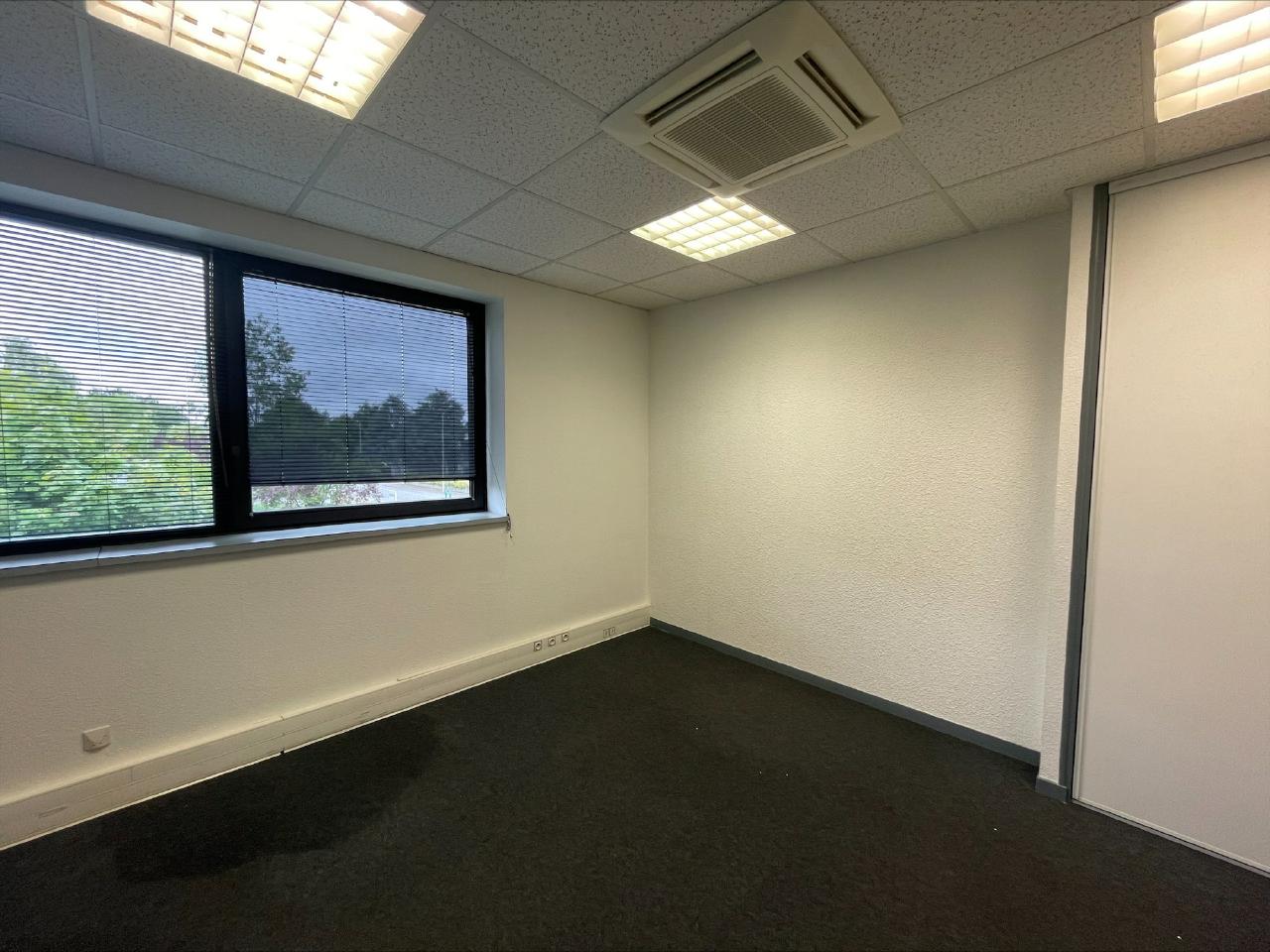 Bureau Cesson-Sévigné 414m² Location bureau Cesson-Sévigné Ille-et-Vilaine OLBUR2314153 6